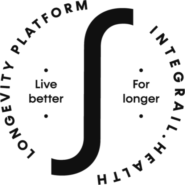 How we have structured the Science page